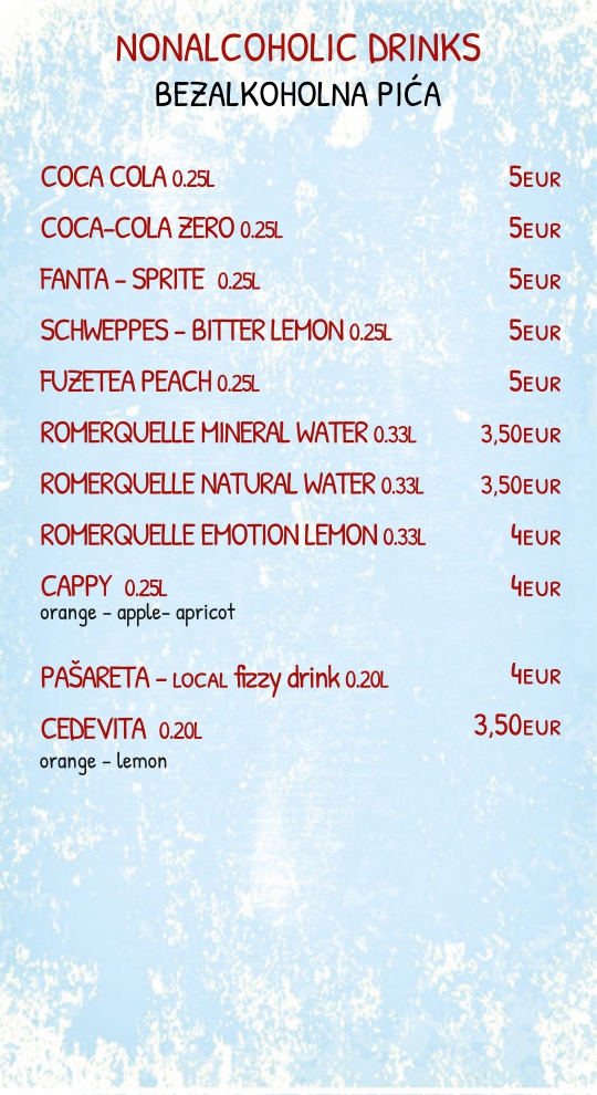 PREDSEZONA 2024_1_page-0011.jpg